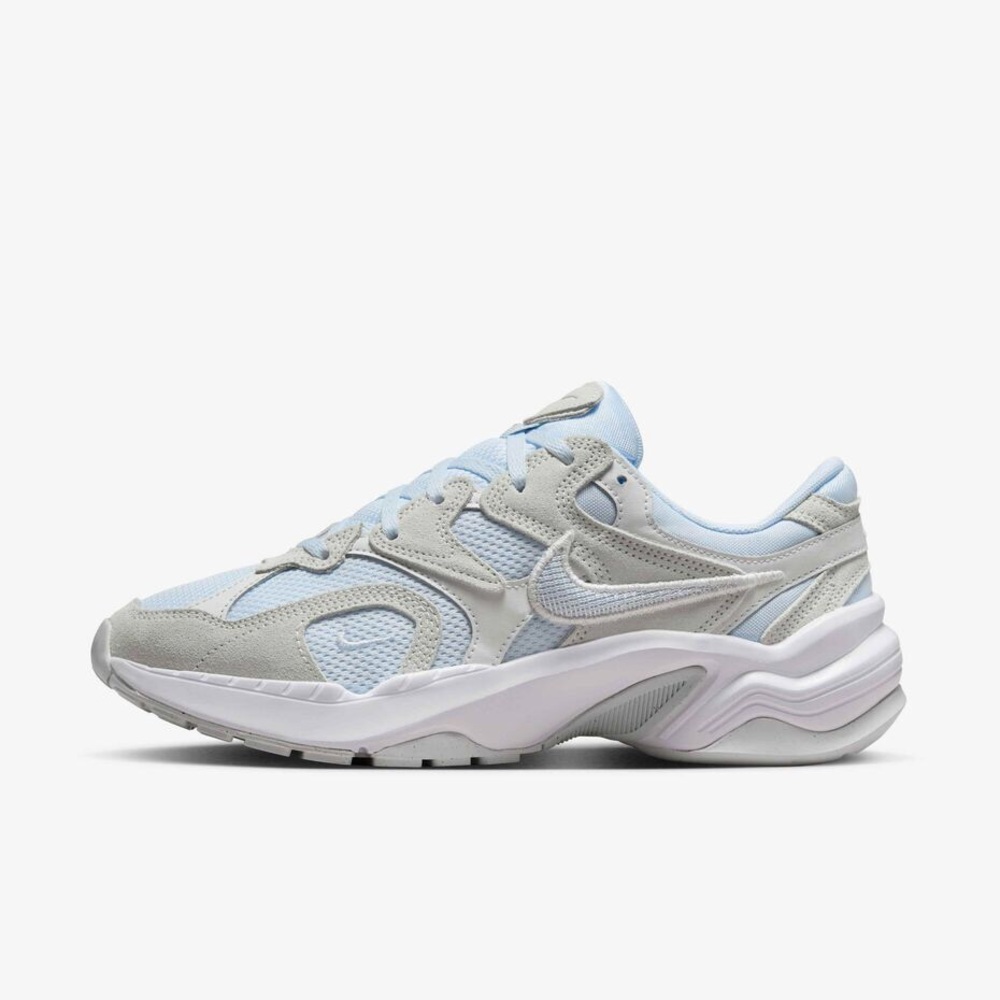Nike AL8 Women’s Shoes